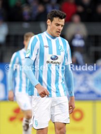 Stuttgarter Kickers
