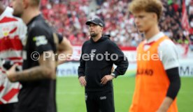 13.09.25 SC Freiburg - VfB Stuttgart