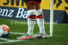 02.10.21 VfB Stuttgart - TSG 1899 Hoffenheim