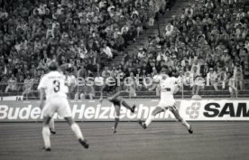 30.04.93 FC Bayern M&uuml;nchen - VfB Stuttgart