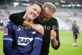 28.10.23 VfB Stuttgart - TSG 1899 Hoffenheim