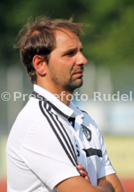 Stuttgarter Kickers