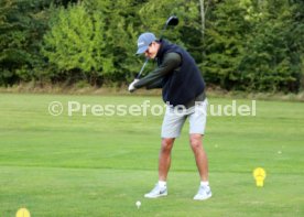 15.09.25 VfB Stuttgart Golf Cup 2025