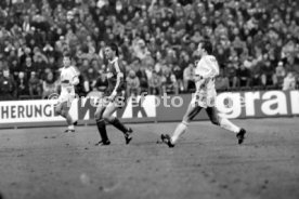 15.11.88 FC Bayern M&uuml;nchen - VfB Stuttgart