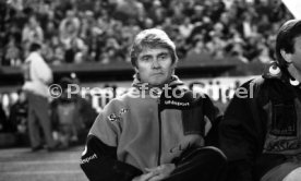 31.03.94 VfB Stuttgart - 1. FC Kaiserslautern