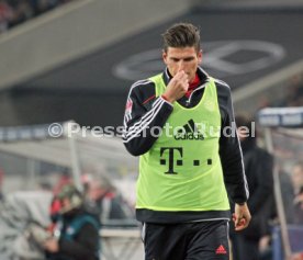VfB Stuttgart