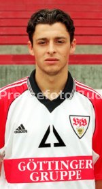 VfB Stuttgart