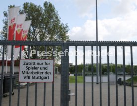 VfB Stuttgart