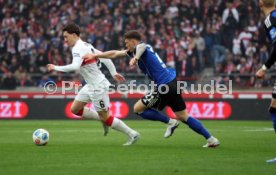 12.04.26 VfB Stuttgart - Hamburger SV