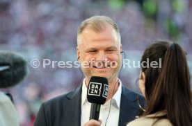 11.05.25 VfB Stuttgart - FC Augsburg