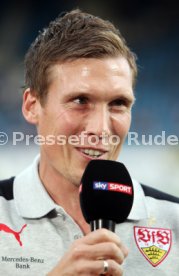 VfL Bochum -VfB Stuttgart