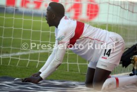 27.02.21 VfB Stuttgart - FC Schalke 04