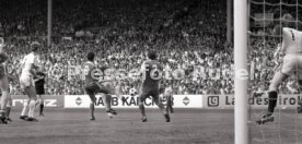 26.05.1984 VfB Stuttgart - Hamburger SV