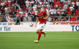 28.08.21 VfB Stuttgart - SC Freiburg