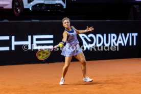 15.04.26 Porsche Tennis Grand Prix Stuttgart