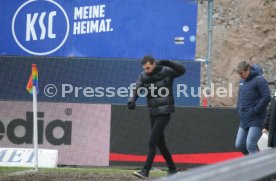14.03.21 Karlsruher SC - Eintracht Braunschweig