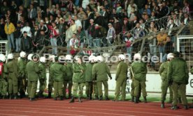 15.09.98 VfB Stuttgart - Feyenoord Rotterdam