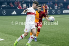 07.01.23 Mercedes-Benz JuniorCup 2023