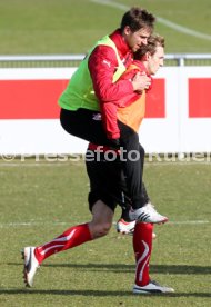 VfB Stuttgart