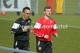 VfB Stuttgart