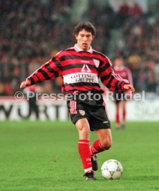 VfB Stuttgart