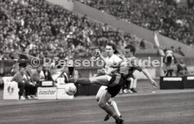 02.10.93 VfB Stuttgart - Eintracht Frankfurt