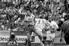 23.04.94 VfB Stuttgart - SC Freiburg