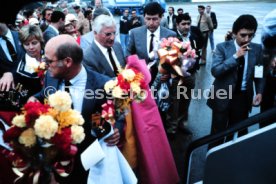 18.06.82 DFB Trainingscamp Gijon WM 1982