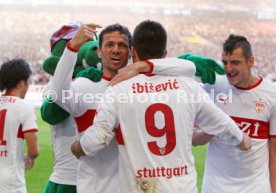 VfB Stuttgart