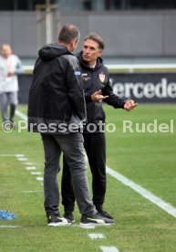 24.03.23 VfB Stuttgart - 1. FC Heidenheim