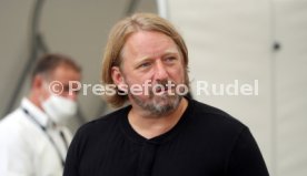 20.08.22 VfB Stuttgart - SC Freiburg