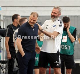 01.06.23 VfB Stuttgart - Hamburger SV