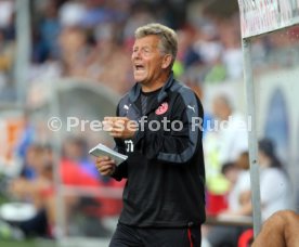 1. FC Heidenheim