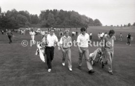 17.05.85 Golf M&ouml;nsheim Langer