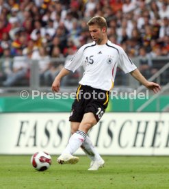 DFB