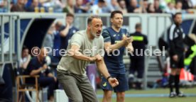 20.05.23 TSG 1899 Hoffenheim - 1. FC Union Berlin