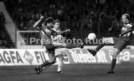 31.03.94 VfB Stuttgart - 1. FC Kaiserslautern