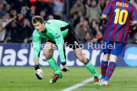 17.03.10 FC Barcelona - VfB Stuttgart