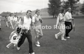 17.05.85 Golf M&ouml;nsheim Langer