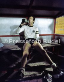 20.06.76 CSSR - Deutschland