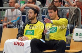 Handball DHB