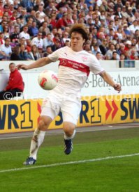 VfB Stuttgart