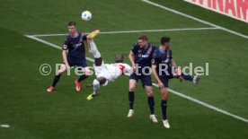 31.03.24 VfB Stuttgart - 1. FC Heidenheim