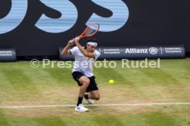 14.06.26 Boss Open Stuttgart