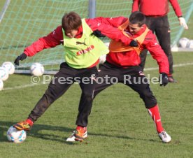 VfB Stuttgart