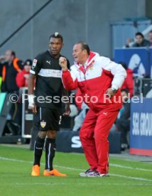 VfB Stuttgart