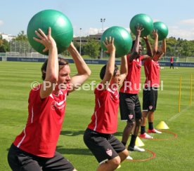 VfB Stuttgart