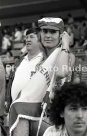 25.05.88 PSV Eindhoven - Benfica Lissabon