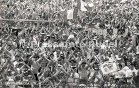 12.06.88 England - Irland