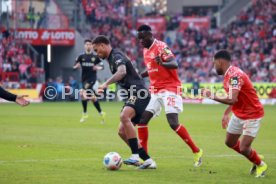 07.03.26 1. FSV Mainz 05 - VfB Stuttgart